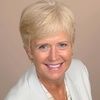 kathymarx